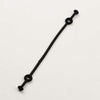 Sony ADJUSTMENT BAND - 4-457-683-01