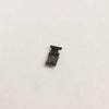 Sony 8-729-023-22 Transistor 2sd2114k