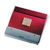 Sony XM7557