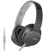 Sony MDRZX770BT ZX770BT BluetoothÂ® Headphones