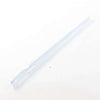 Sony Panel Ornament - 4-547-389-01