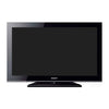 Sony Klv32bx350 Television
