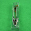 Sony GMR SENSER UNIT - 1-885-392-11