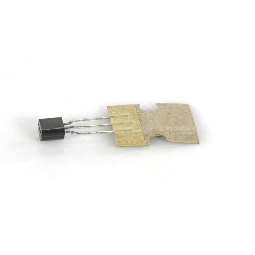 Sony 2sc2001-K2,Transistor - 8-729-100-13