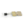 Sony 2sc2001-K2,Transistor - 8-729-100-13