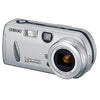 Sony Dscp52 Cyber-Shot® Digital Still Camera