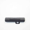 Sony X-2588-011-1 Lid Assembly (269), Bottom