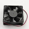 Sony 1-855-006-41 FAN DC