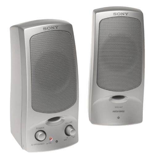 Sony SRSA37