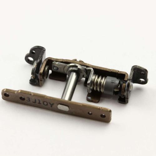Sony X-2187-937-1 Hinge Assembly (281m)
