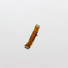 Sony PWB, FP-1359 FLEXIBLE - 1-883-114-11