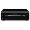 Sony STRDE135 FM Stereo/FM-AM Receiver