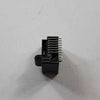 Sony Pin, Connector 16p - 1-843-330-41