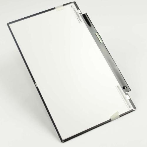 Sony LCD 13.3 HD+ CMI N133FGE-L31 L - A-1890-097-A
