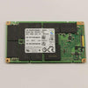 Sony SSD 256GB SAMSUNG MZRPC256HBDR - A-1890-094-A