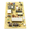 Sony Gl5(Ch) -Static Converter (Tv) - 1-474-488-11