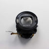 Sony CABINET BLOCK ASSEMBLY, MICROP - A-1998-289-A