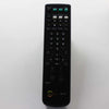 Sony 1-473-749-22 Rm-Y136 Remote Control