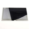 Sony TFT-LCD PANEL (6700) (BK) (S) - A-1954-115-B