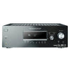Sony STRDG520 5.1 Channel Audio/Video Receiver