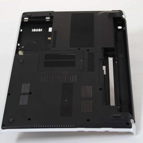 Sony HK6 HOUSING BOTTOM ASSEMBLY(WH - A-1888-492-A