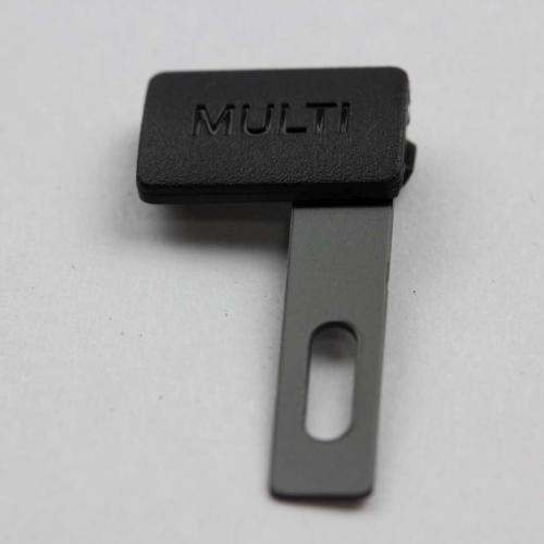 Sony X-2587-039-1 Lid Assembly (580c) Multi