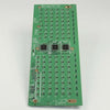 Sony Mcb For Tv - 1-857-759-11