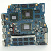 Sony MB67I726404GBS1GBSTPM(S) - A-1857-172-A
