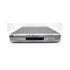 Sony Dvpnc60p Dvp-Nc60p Dvd System