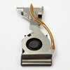Sony Assembly Z70cr Uma Thm Fcn+Fcn - A-1882-061-A