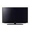 Sony Kdl32ex550 Television