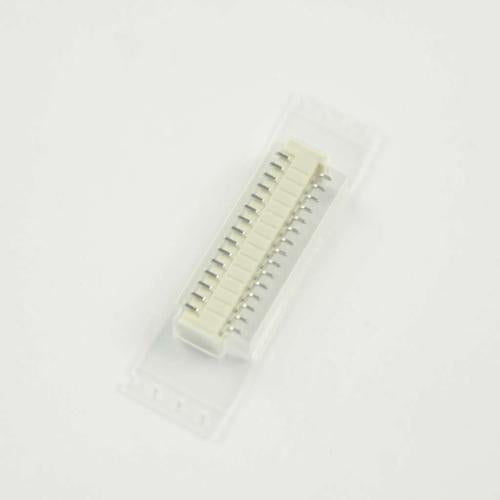 Sony Header Assembly 30p - 1-843-917-11