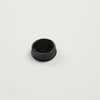 Sony Knob (950), Mode - 4-277-052-01