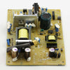 Sony Power Pwb Assembly. - 9-885-188-43