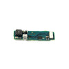 Sony A-1871-436-A Mounted C.Board, St-285