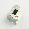 Sony X-2589-180-1 BT FRAME ASSEMBLY (775)