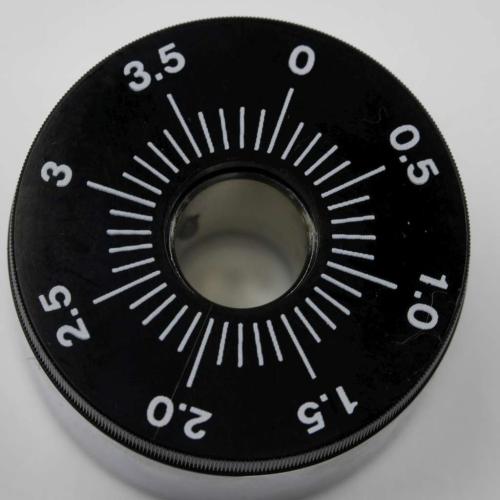 Sony COUNTER WEIGHT ASSEMBLY - 4-216-564-01