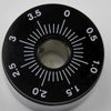 Sony COUNTER WEIGHT ASSEMBLY - 4-216-564-01