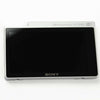 Sony SERVICE BLOCK ASSEMBLY (SL), L - A-2037-249-B
