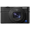 Sony Rx100m6 Rx100 Vi Cyber-Shot Digital Camera