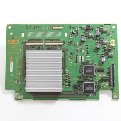 Sony M.C.B. Ca Mount (Svc) - A-1974-693-A