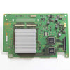 Sony M.C.B. Ca Mount (Svc) - A-1974-693-A