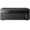 Sony STRZA1100ES 7.2ch AV Receiver for Custom Installation | STR-ZA1100ES