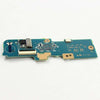 Sony Mounted C.Board, Rl-129 - A-1897-918-A