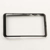 Sony Ornamental, Cabinet (Rear) - 4-275-767-12