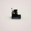 Sony X-2585-891-4 St Pu Assembly