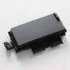 Sony X-2591-043-1 Base Assembly (786), Jk