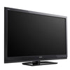 Sony Kdl52z5100 52" Bravia® Z Series Lcd Tv