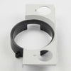 Sony X-2546-177-1 Cover Assembly, Lens