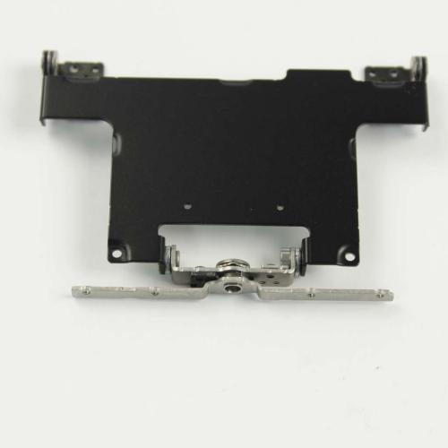 Sony X-2582-362-1 Cv Lcd Hinge Assembly (870)